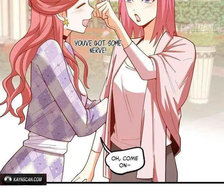 Read After Rebirth: Upgrading through Consumption chapter 258 image 24 on Lezhin