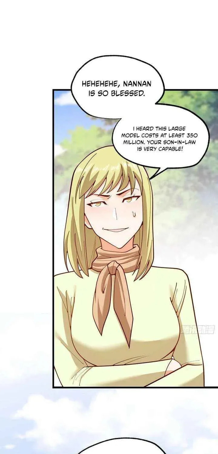 Read After Rebirth: Upgrading through Consumption chapter 258 image 27 on Lezhin