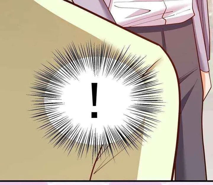 Read After Rebirth: Upgrading through Consumption chapter 258 image 29 on Lezhin
