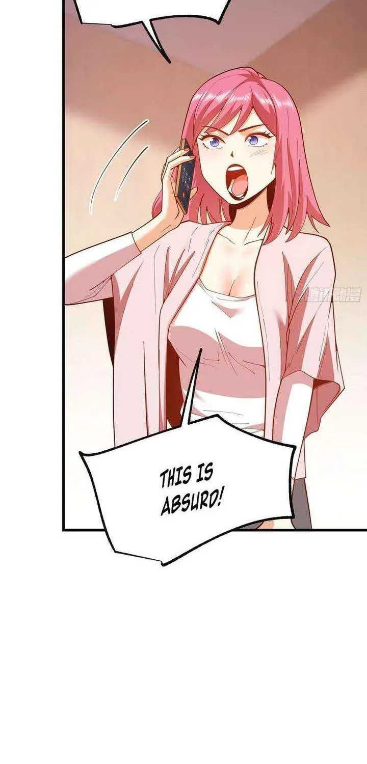 Read After Rebirth: Upgrading through Consumption chapter 258 image 3 on Lezhin