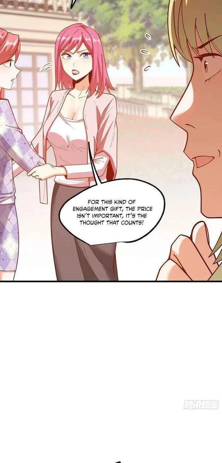 Read After Rebirth: Upgrading through Consumption chapter 258 image 31 on Lezhin