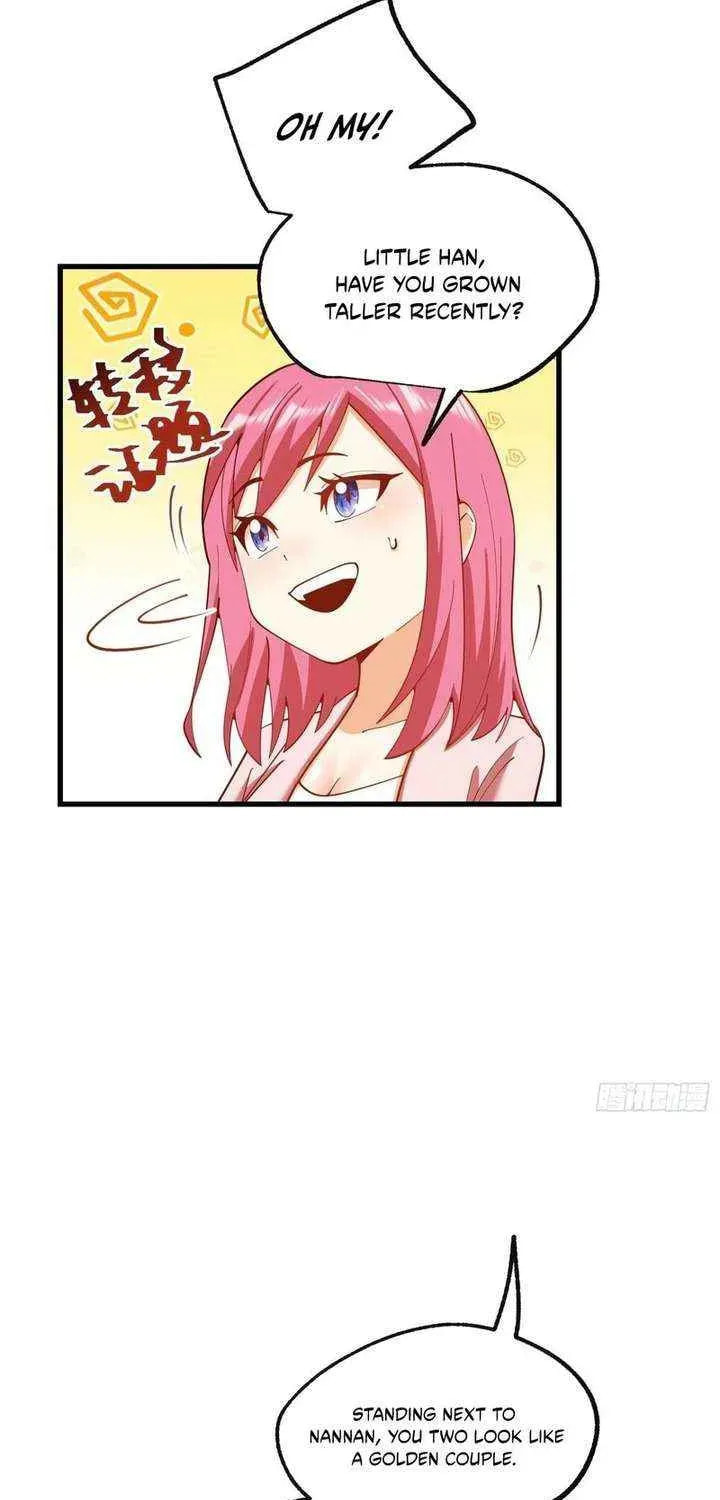 Read After Rebirth: Upgrading through Consumption chapter 258 image 32 on Lezhin