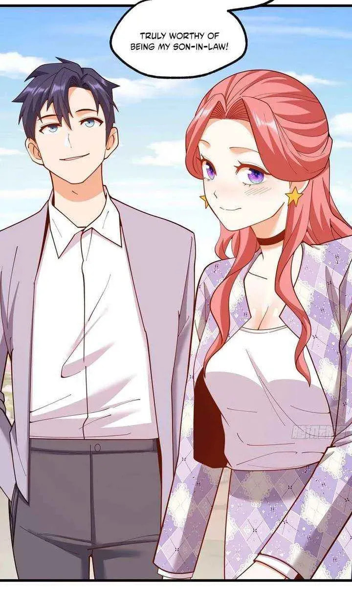 Read After Rebirth: Upgrading through Consumption chapter 258 image 33 on Lezhin