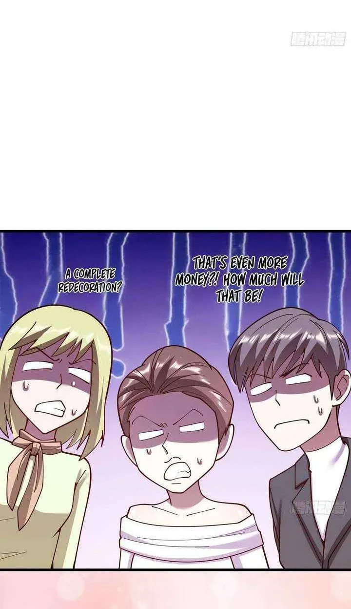 Read After Rebirth: Upgrading through Consumption chapter 258 image 37 on Lezhin