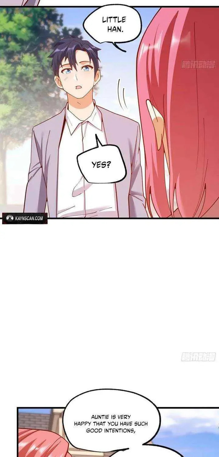 Read After Rebirth: Upgrading through Consumption chapter 258 image 39 on Lezhin