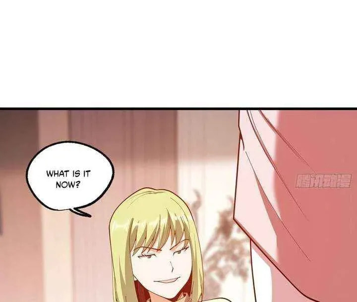 Read After Rebirth: Upgrading through Consumption chapter 258 image 4 on Lezhin