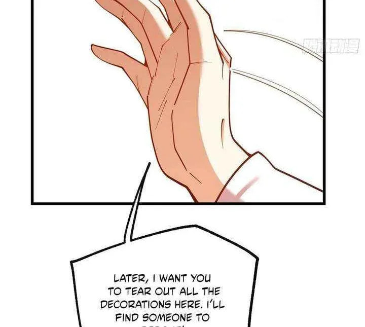 Read After Rebirth: Upgrading through Consumption chapter 258 image 41 on Lezhin
