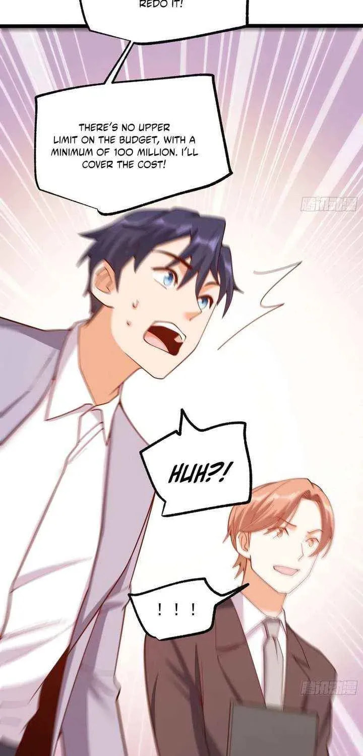 Read After Rebirth: Upgrading through Consumption chapter 258 image 42 on Lezhin