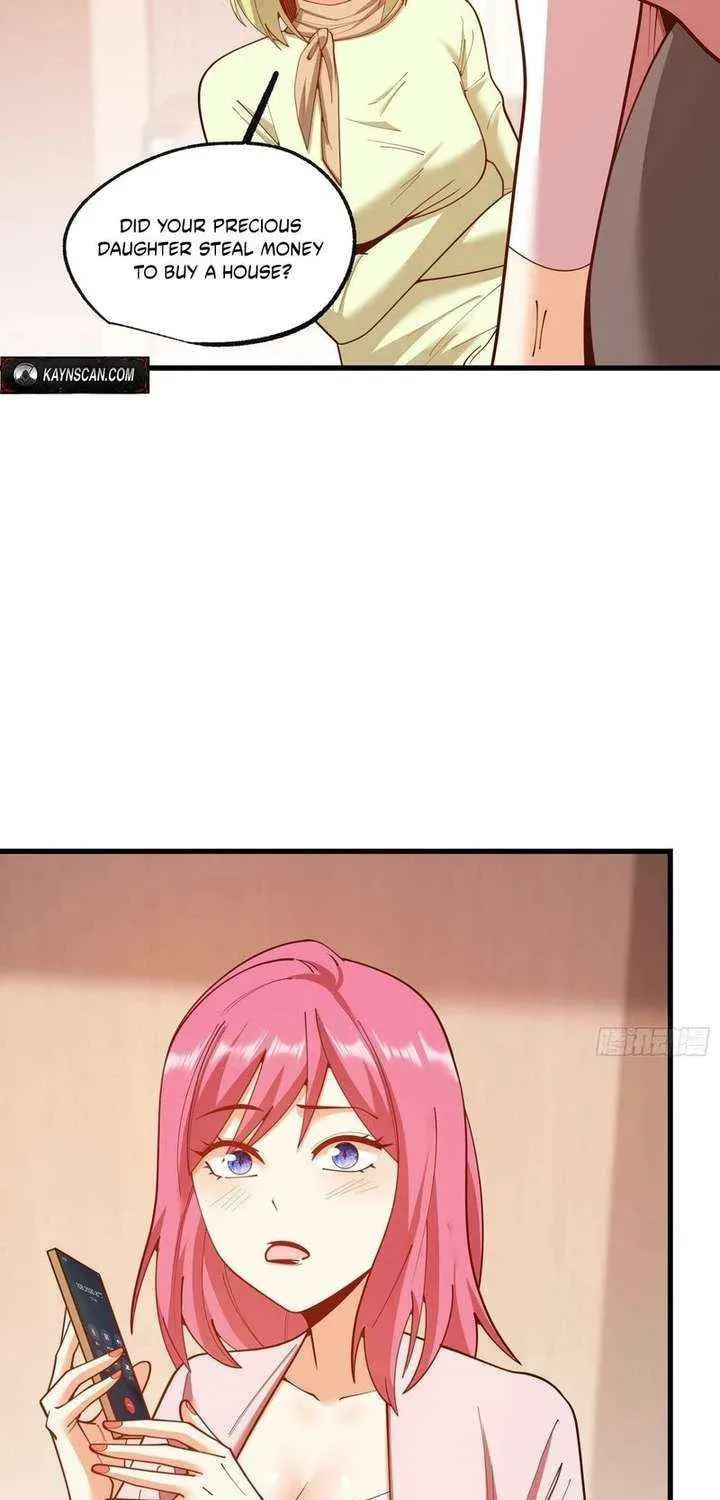 Read After Rebirth: Upgrading through Consumption chapter 258 image 5 on Lezhin