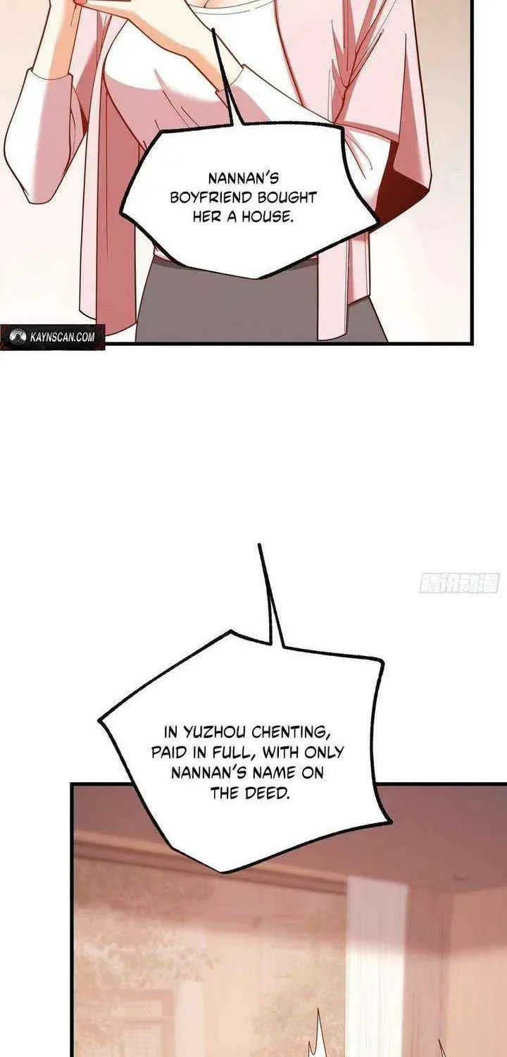 Read After Rebirth: Upgrading through Consumption chapter 258 image 6 on Lezhin