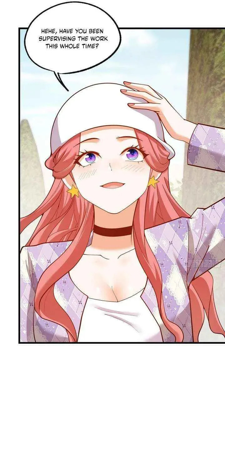 Read After Rebirth: Upgrading through Consumption chapter 259 image 10 on Lezhin