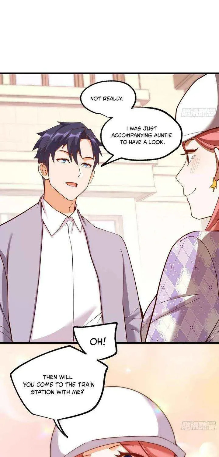 Read After Rebirth: Upgrading through Consumption chapter 259 image 11 on Lezhin