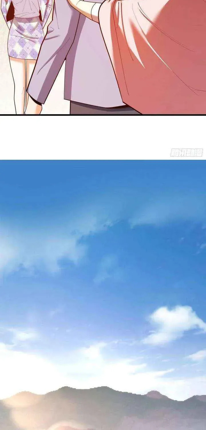 Read After Rebirth: Upgrading through Consumption chapter 259 image 13 on Lezhin
