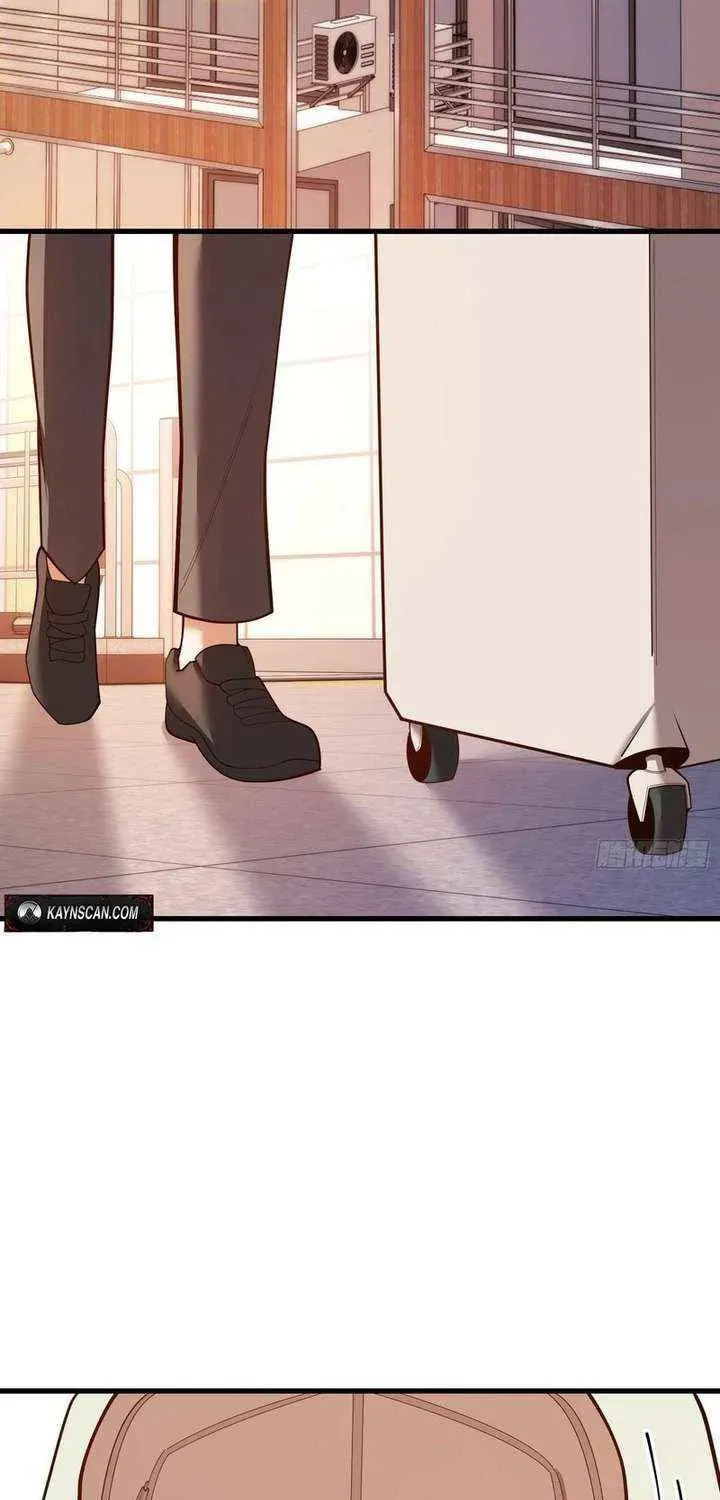 Read After Rebirth: Upgrading through Consumption chapter 259 image 15 on Lezhin