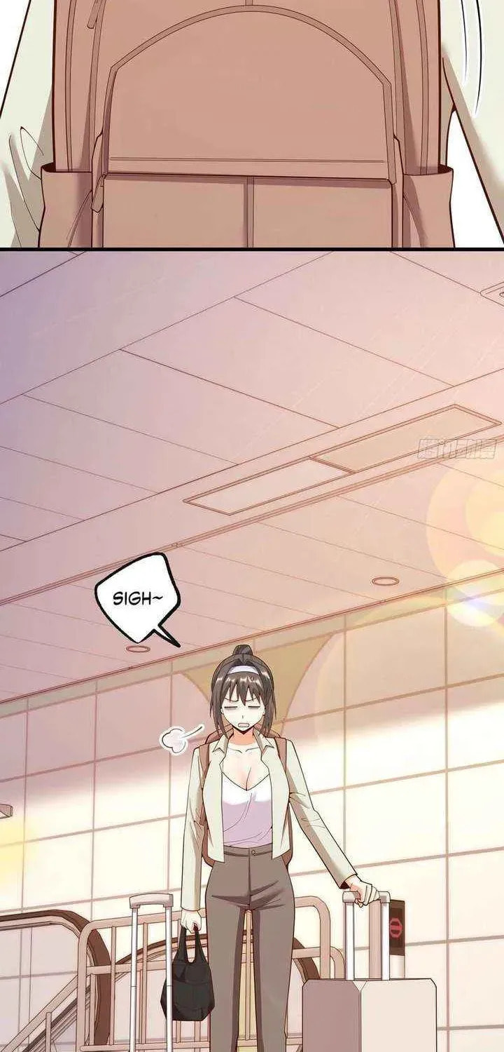 Read After Rebirth: Upgrading through Consumption chapter 259 image 16 on Lezhin