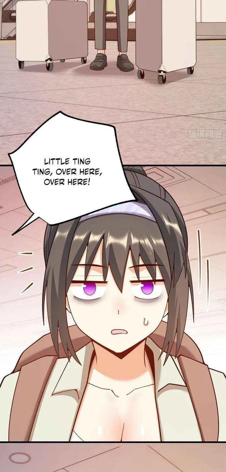 Read After Rebirth: Upgrading through Consumption chapter 259 image 17 on Lezhin