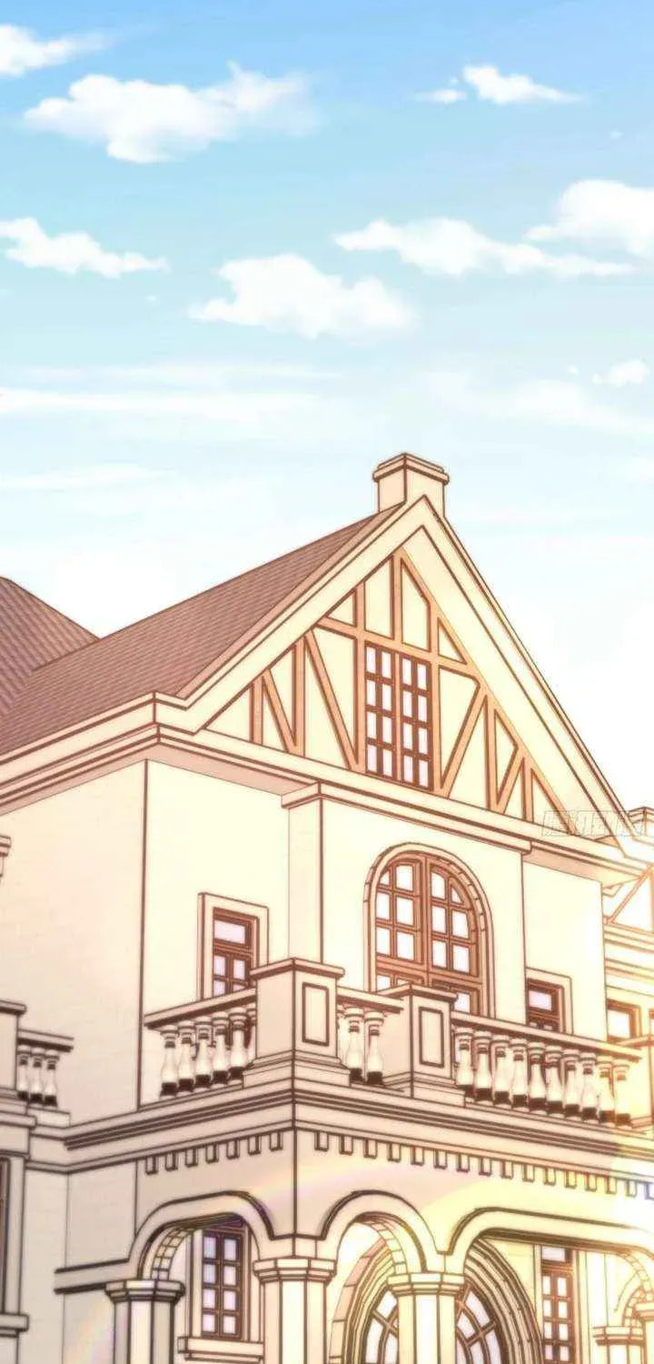 Read After Rebirth: Upgrading through Consumption chapter 259 image 2 on Lezhin