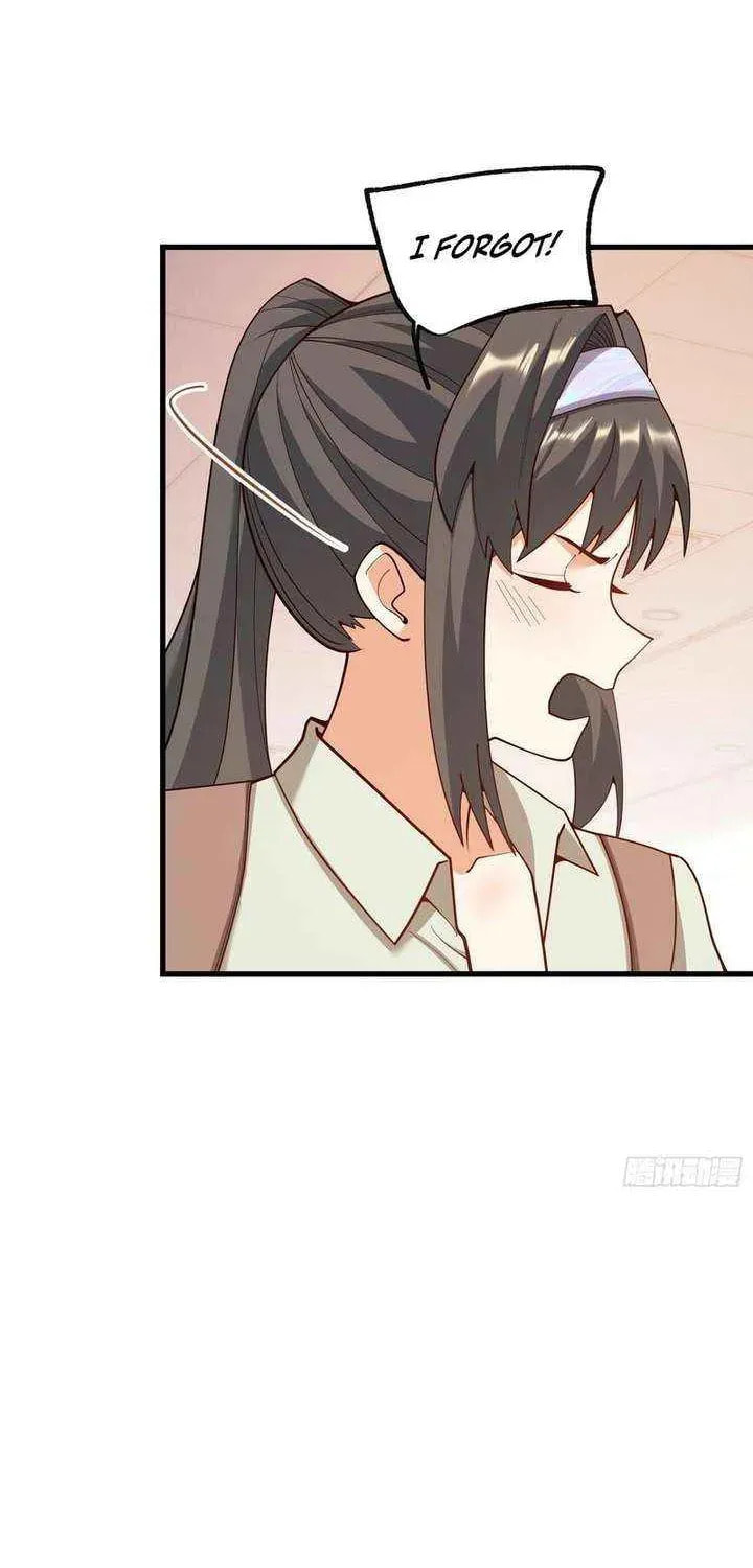 Read After Rebirth: Upgrading through Consumption chapter 259 image 21 on Lezhin