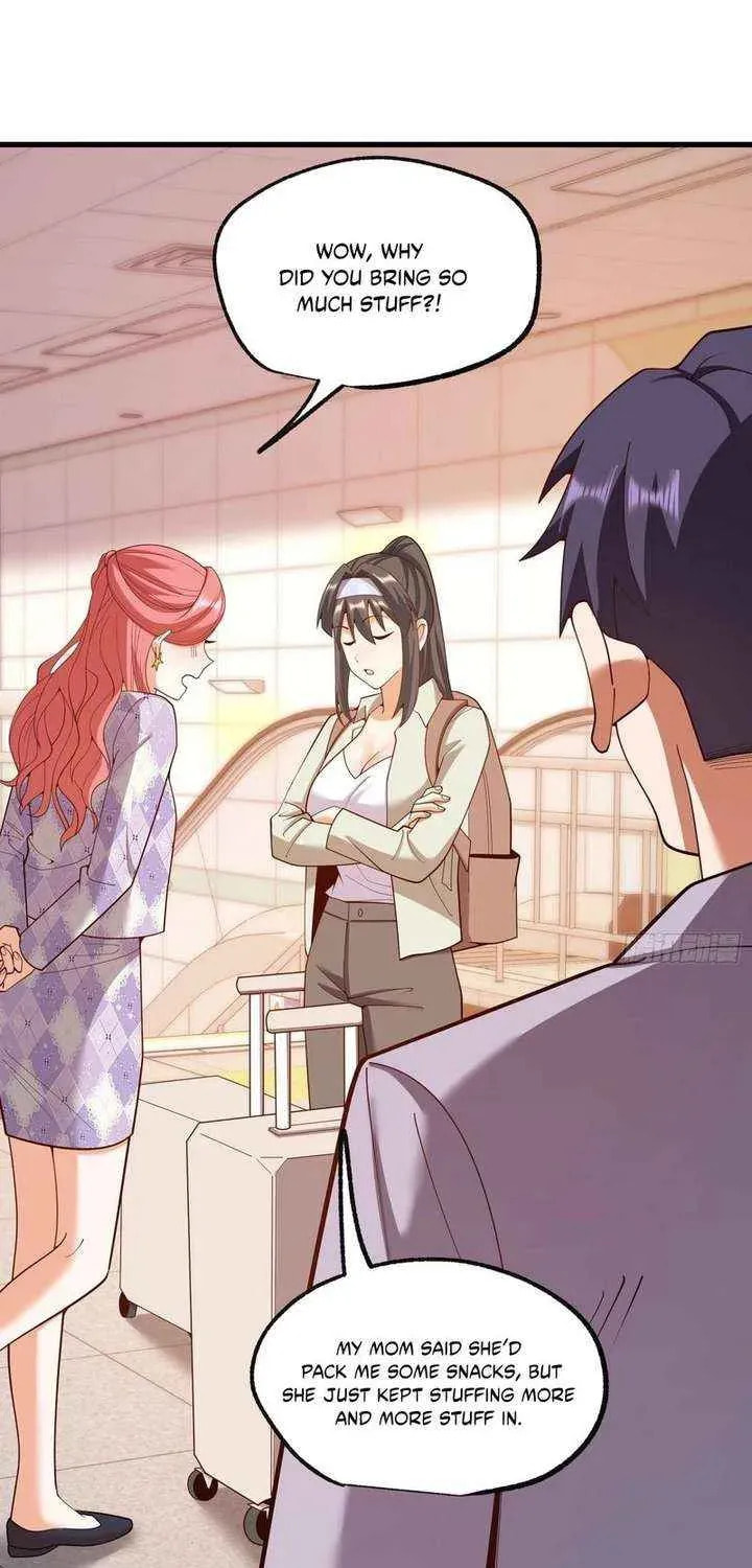 Read After Rebirth: Upgrading through Consumption chapter 259 image 22 on Lezhin