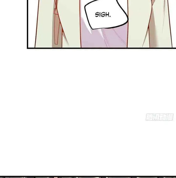Read After Rebirth: Upgrading through Consumption chapter 259 image 24 on Lezhin