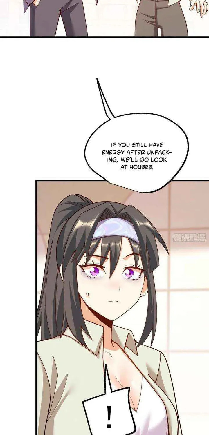Read After Rebirth: Upgrading through Consumption chapter 259 image 28 on Lezhin