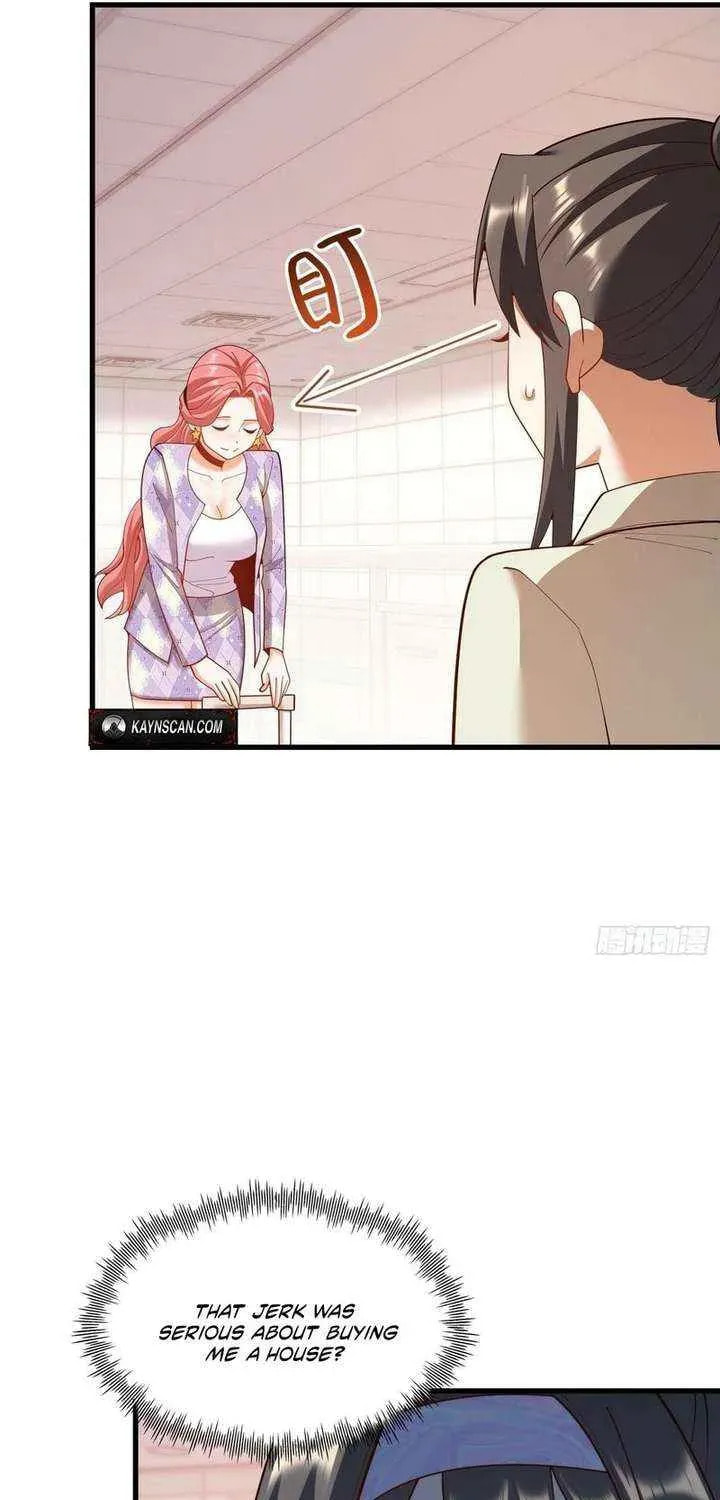 Read After Rebirth: Upgrading through Consumption chapter 259 image 30 on Lezhin