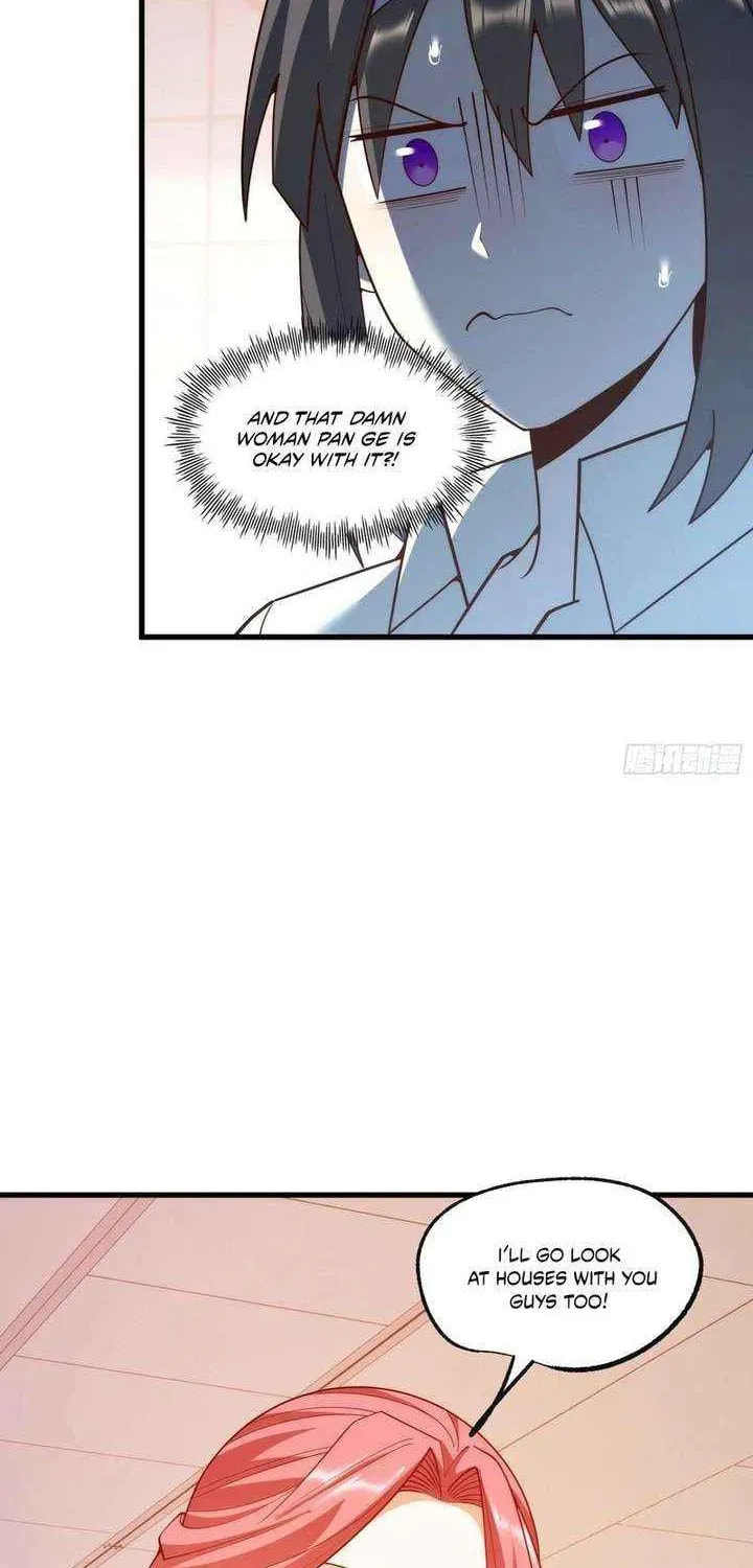 Read After Rebirth: Upgrading through Consumption chapter 259 image 31 on Lezhin