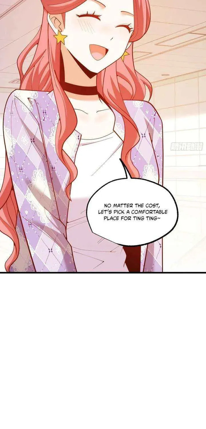 Read After Rebirth: Upgrading through Consumption chapter 259 image 32 on Lezhin
