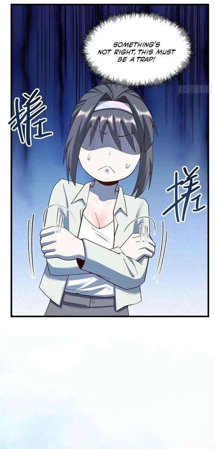 Read After Rebirth: Upgrading through Consumption chapter 259 image 33 on Lezhin