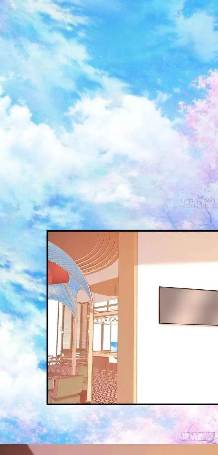 Read After Rebirth: Upgrading through Consumption chapter 259 image 35 on Lezhin