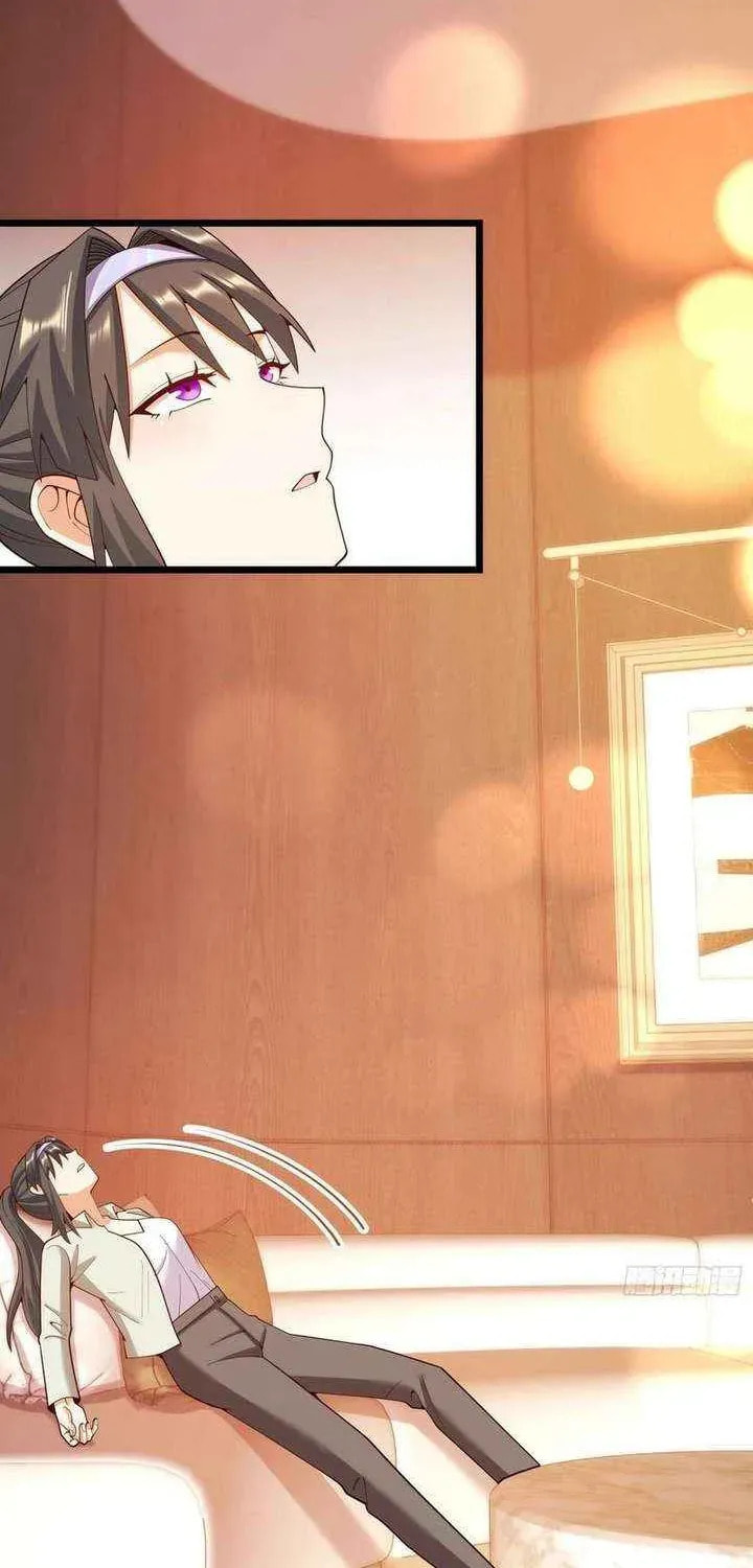 Read After Rebirth: Upgrading through Consumption chapter 259 image 36 on Lezhin