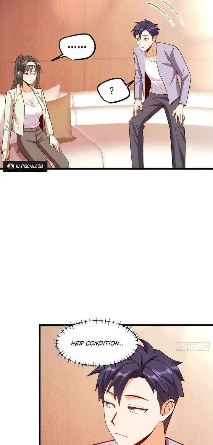 Read After Rebirth: Upgrading through Consumption chapter 259 image 40 on Lezhin