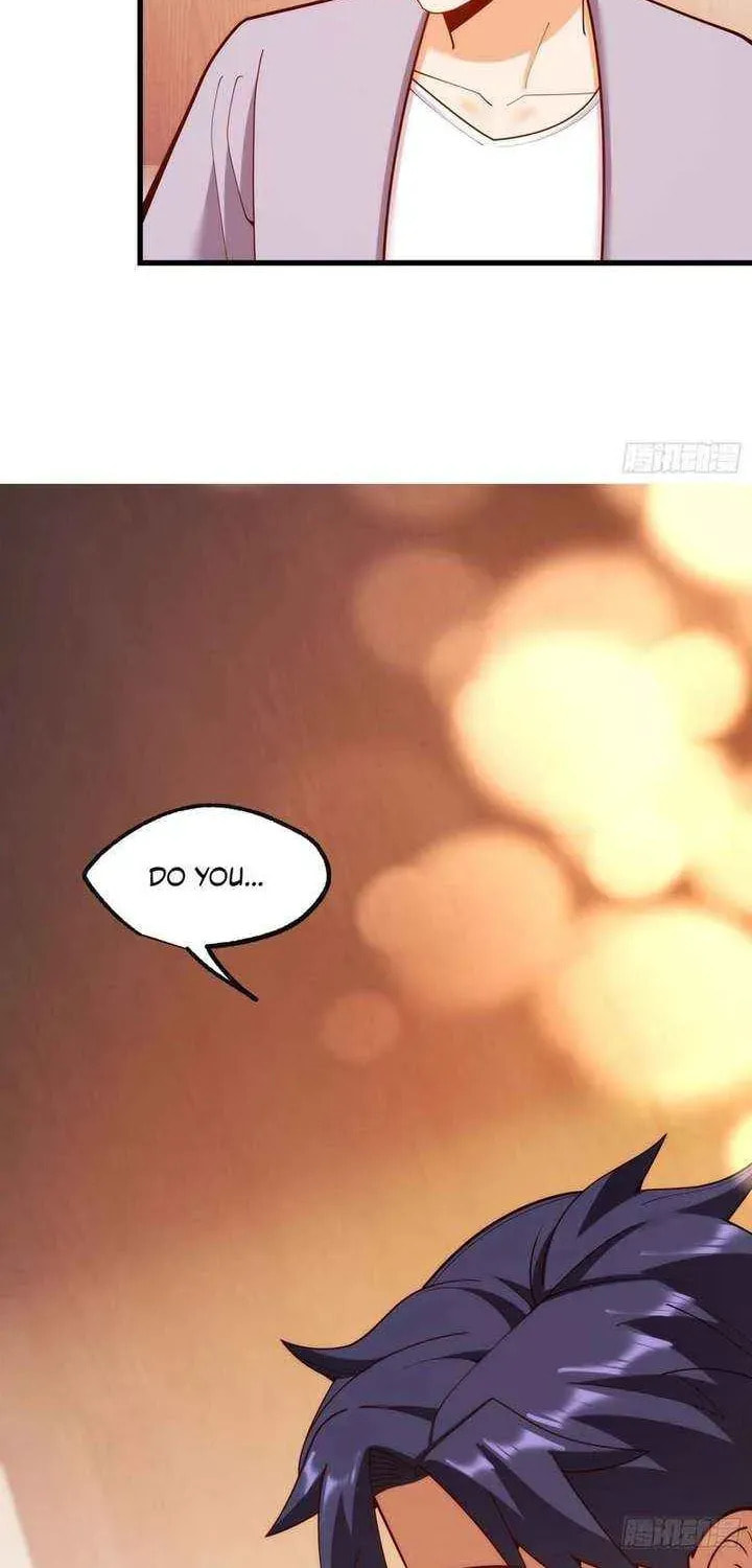Read After Rebirth: Upgrading through Consumption chapter 259 image 41 on Lezhin