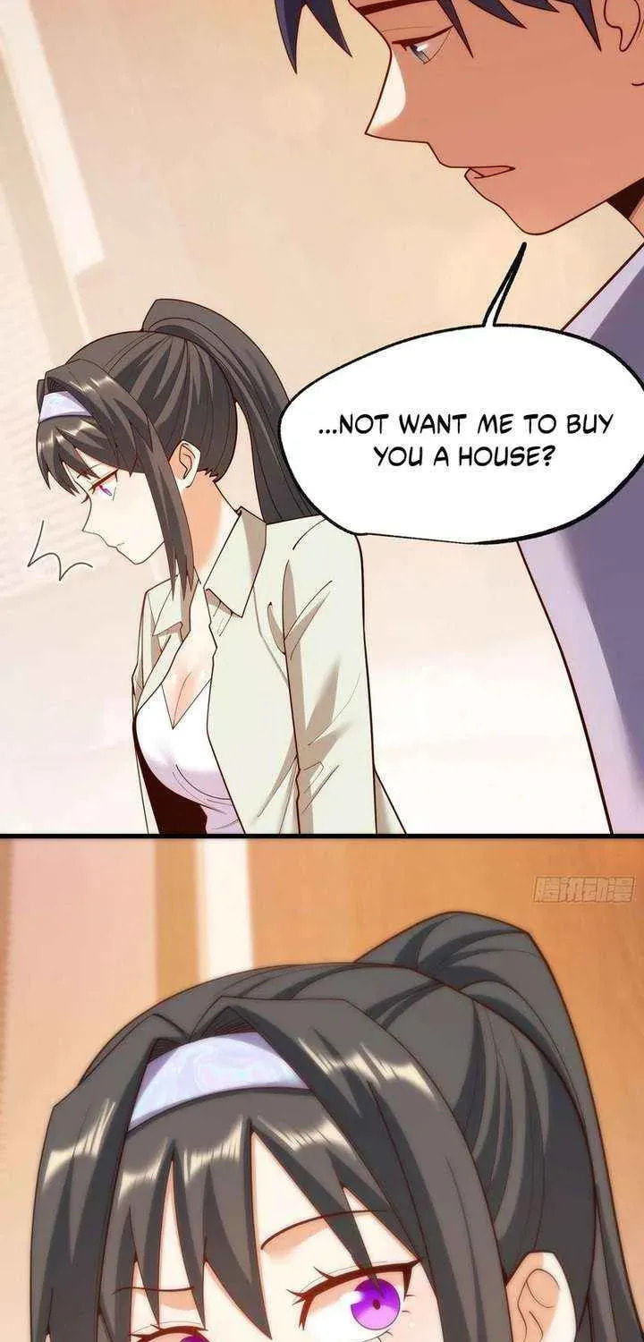 Read After Rebirth: Upgrading through Consumption chapter 259 image 42 on Lezhin