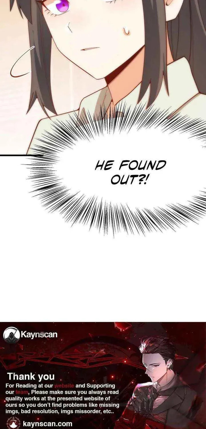 Read After Rebirth: Upgrading through Consumption chapter 259 image 43 on Lezhin