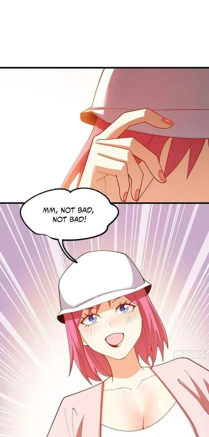 Read After Rebirth: Upgrading through Consumption chapter 259 image 5 on Lezhin