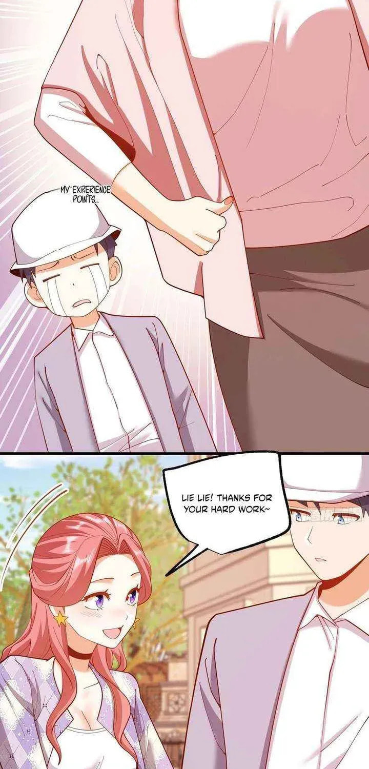 Read After Rebirth: Upgrading through Consumption chapter 259 image 6 on Lezhin
