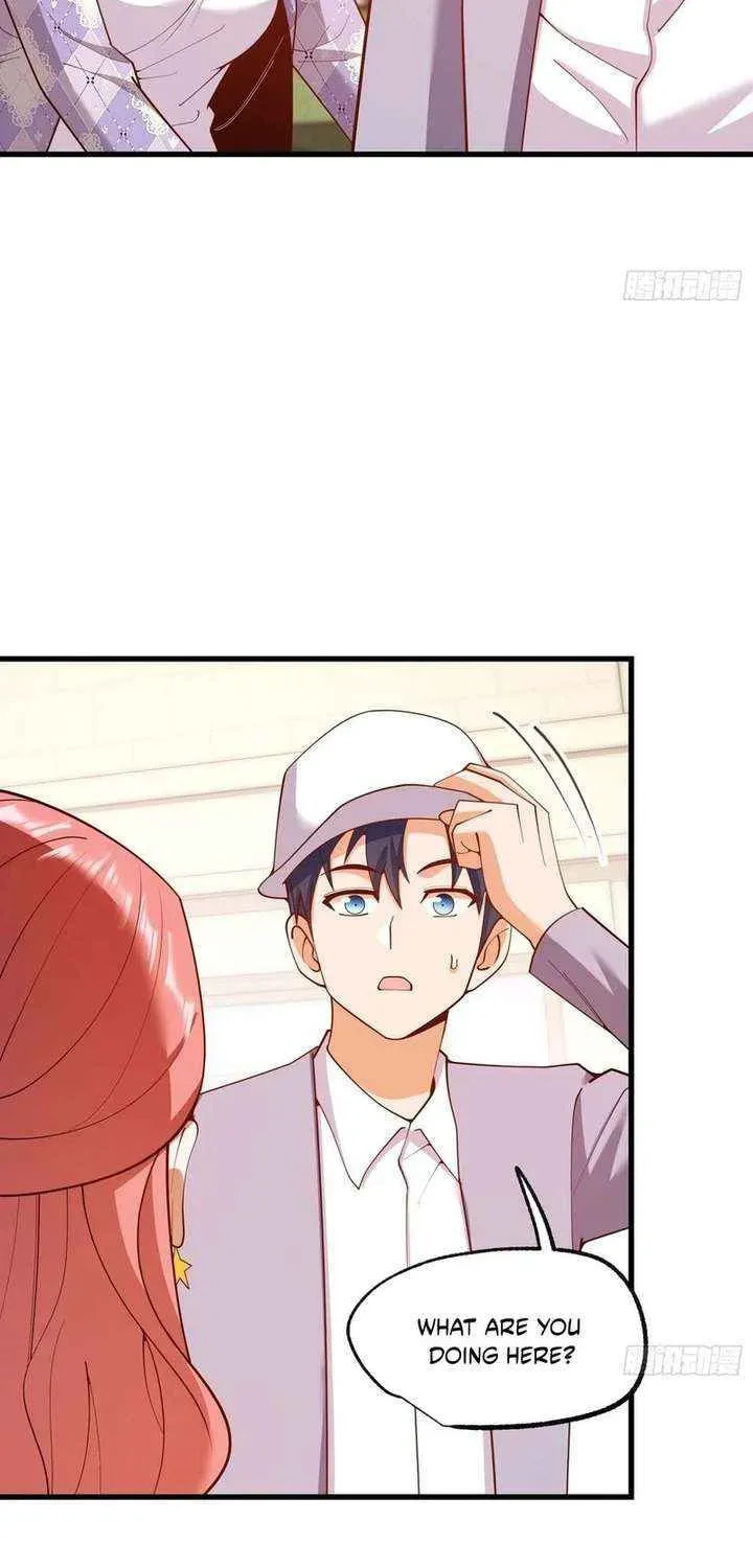 Read After Rebirth: Upgrading through Consumption chapter 259 image 7 on Lezhin