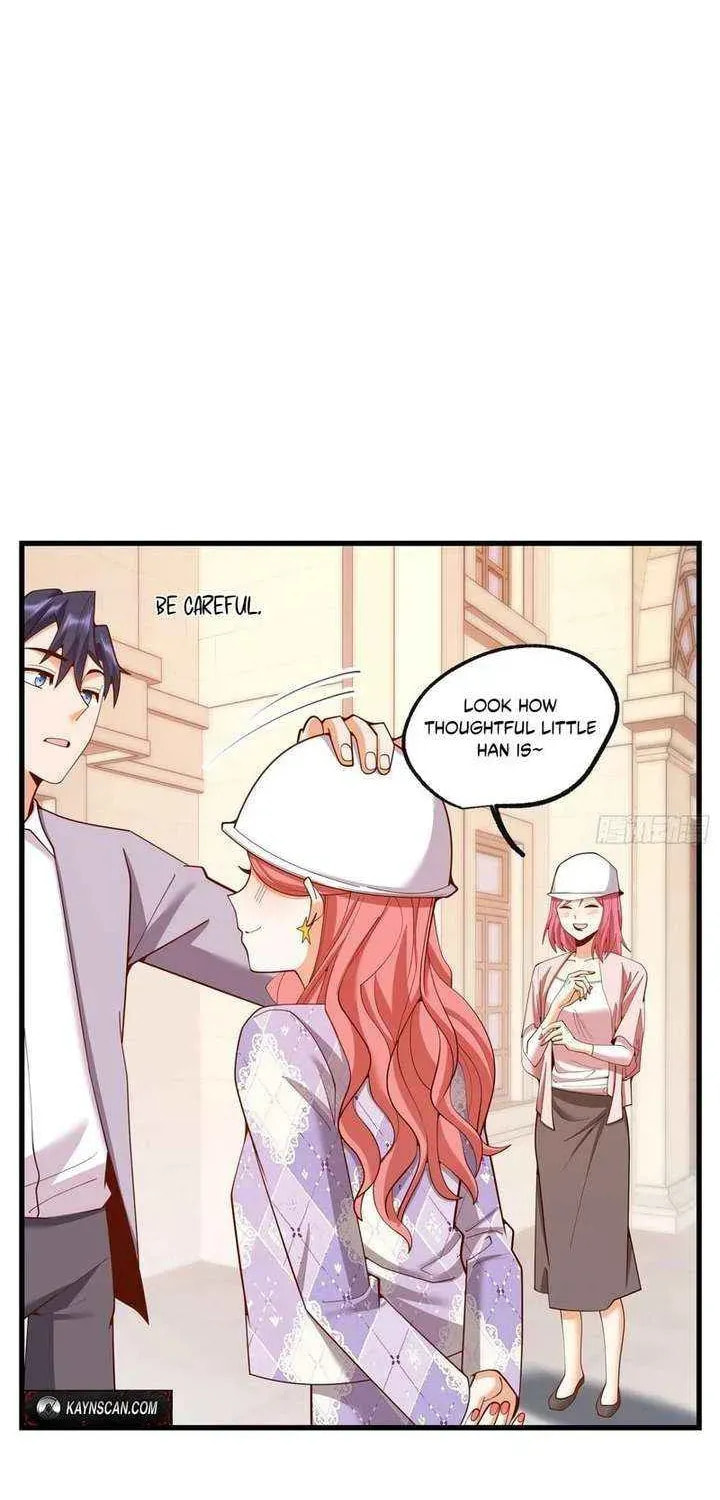 Read After Rebirth: Upgrading through Consumption chapter 259 image 8 on Lezhin
