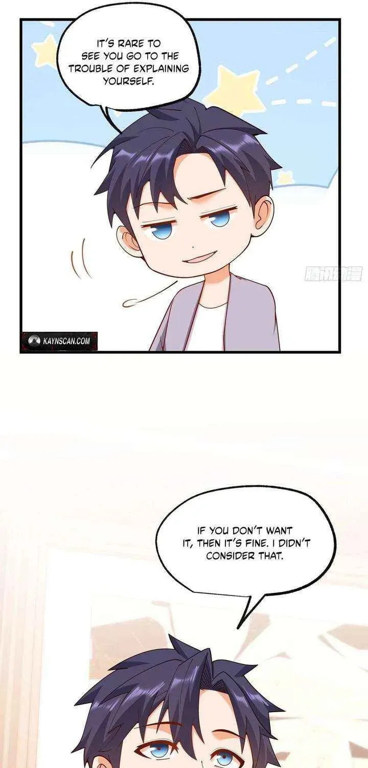 Read After Rebirth: Upgrading through Consumption chapter 260 image 10 on Lezhin