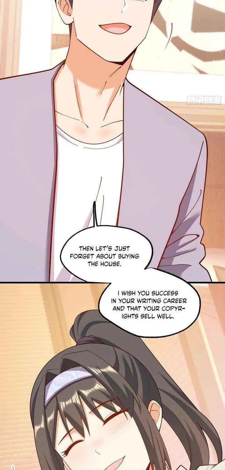 Read After Rebirth: Upgrading through Consumption chapter 260 image 11 on Lezhin