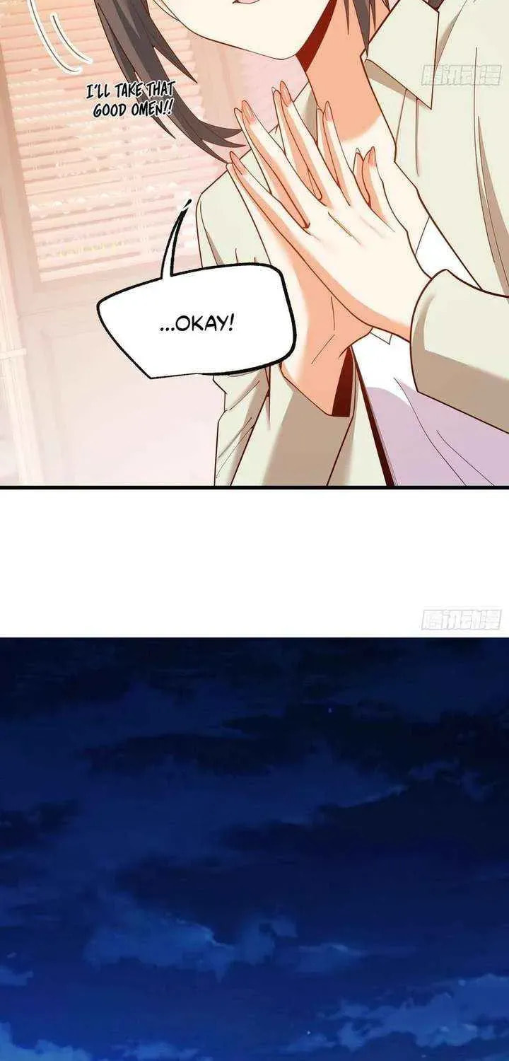 Read After Rebirth: Upgrading through Consumption chapter 260 image 12 on Lezhin