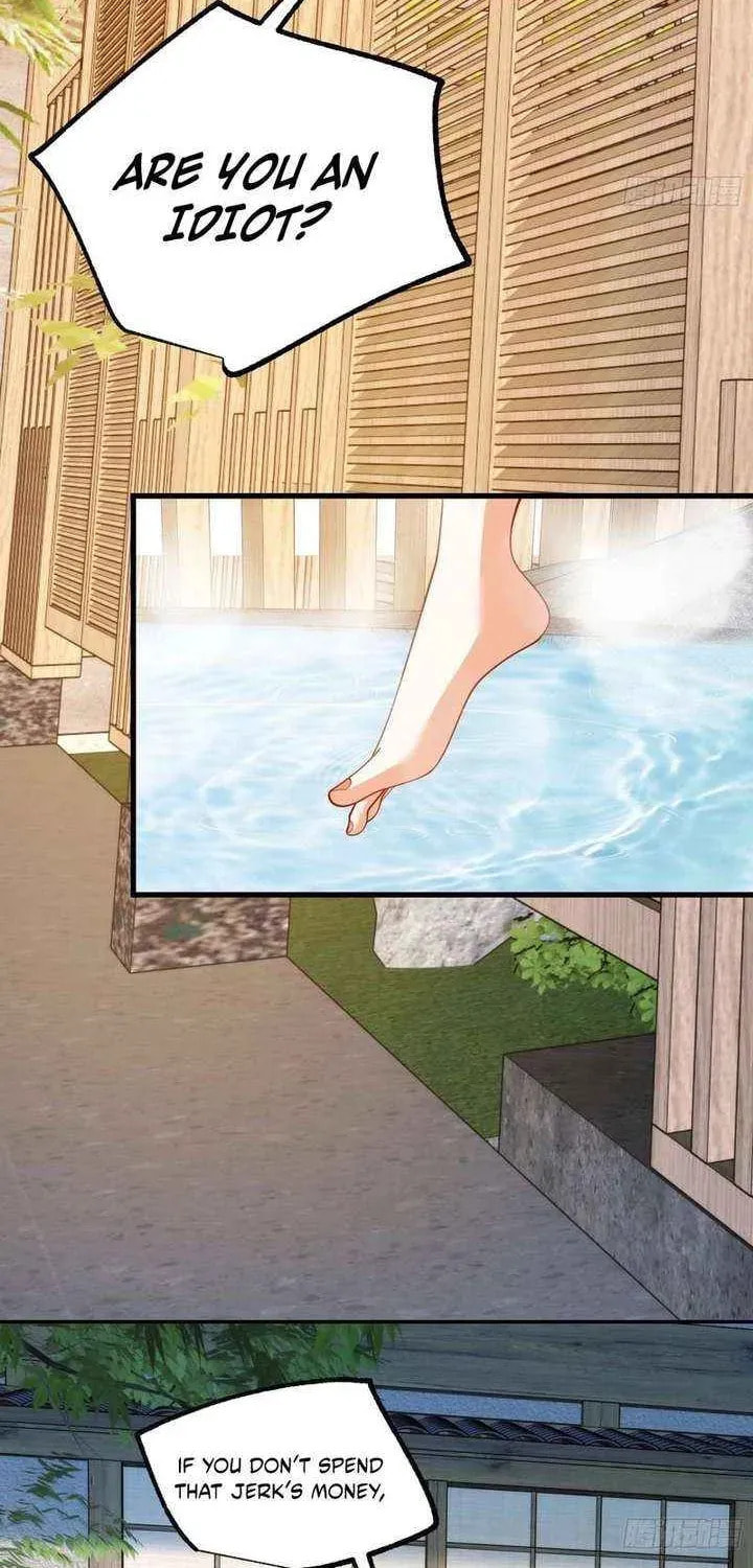 Read After Rebirth: Upgrading through Consumption chapter 260 image 16 on Lezhin