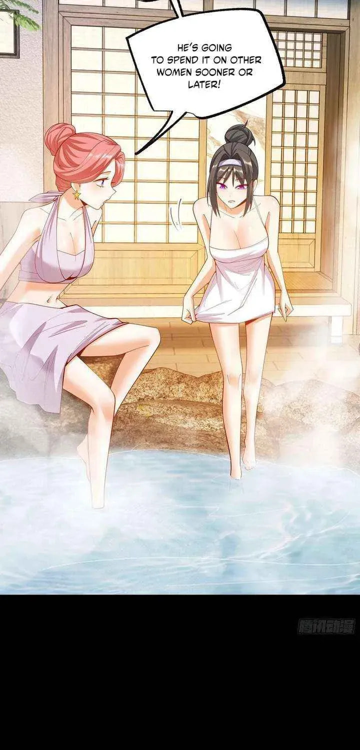 Read After Rebirth: Upgrading through Consumption chapter 260 image 17 on Lezhin