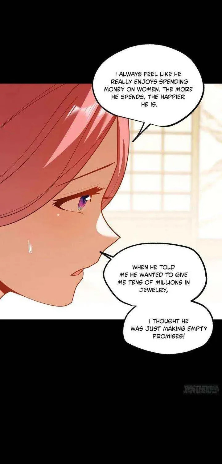 Read After Rebirth: Upgrading through Consumption chapter 260 image 18 on Lezhin