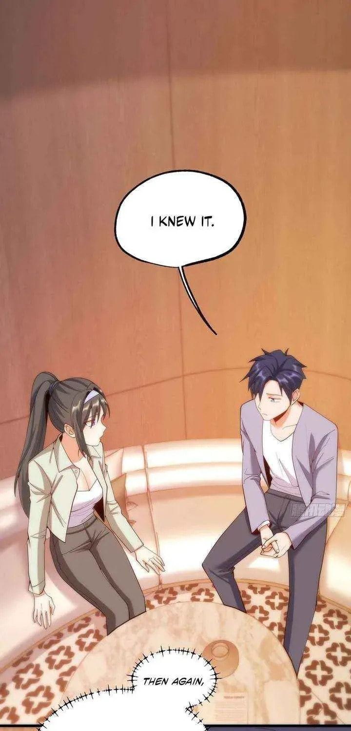 Read After Rebirth: Upgrading through Consumption chapter 260 image 2 on Lezhin