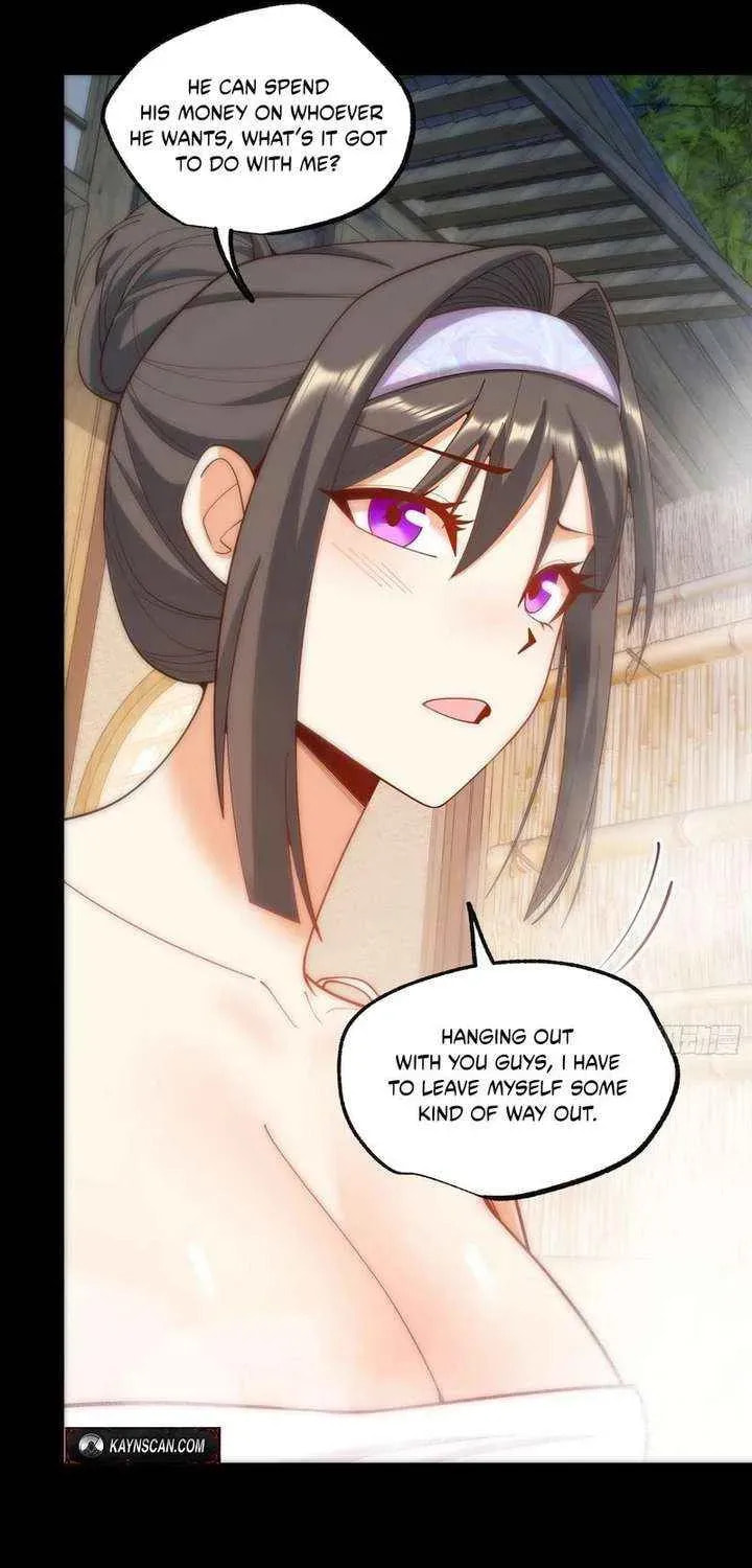 Read After Rebirth: Upgrading through Consumption chapter 260 image 20 on Lezhin