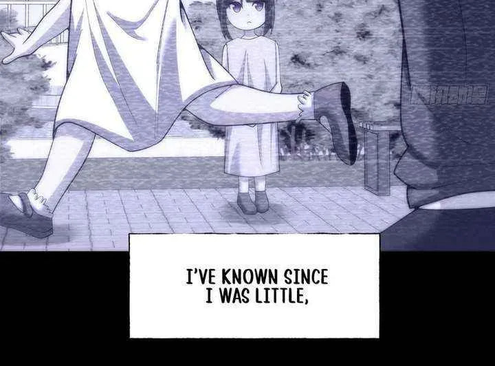 Read After Rebirth: Upgrading through Consumption chapter 260 image 24 on Lezhin