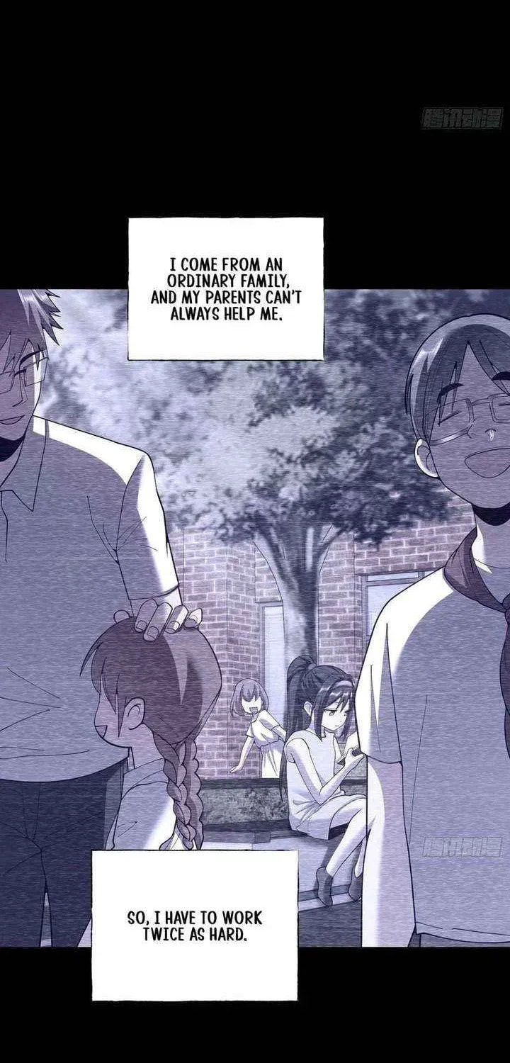 Read After Rebirth: Upgrading through Consumption chapter 260 image 26 on Lezhin