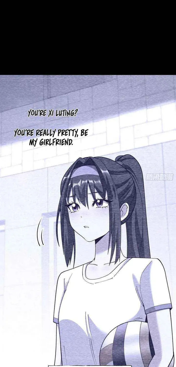 Read After Rebirth: Upgrading through Consumption chapter 260 image 27 on Lezhin
